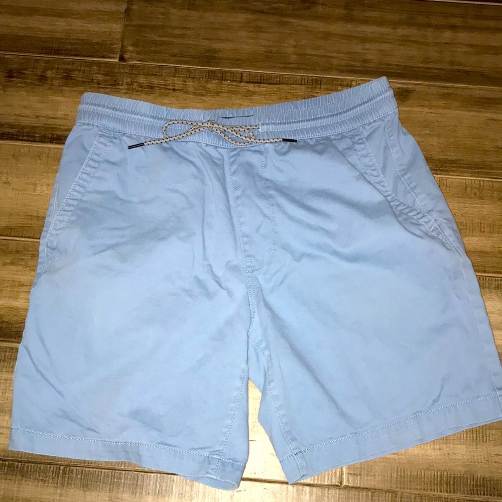 Men’s Aeropostale shorts small